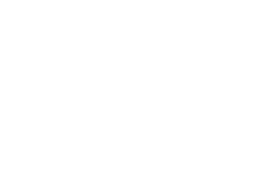 آخرین نهنگ آوازخوان 