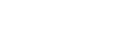 استاد باگات سینگ