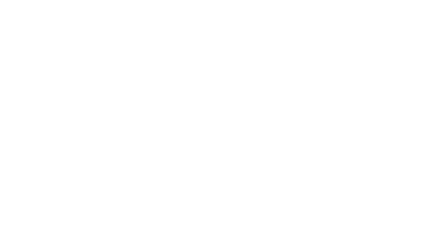 وازا ۲: قصه یک رفیق میلیارد