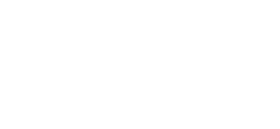 داری منو میکشی