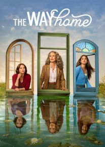  سریال راه خانه The Way Home فصل چهارم