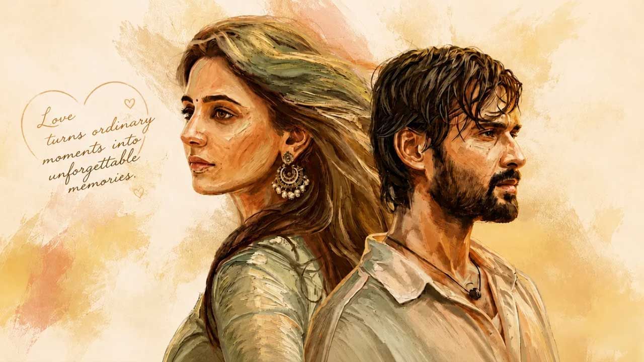 فیلم هندی بیست و نه 29 2026 با دوبله فارسی