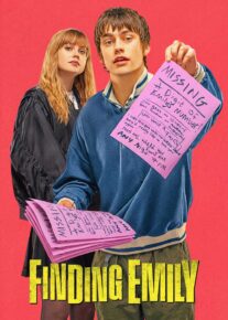  فیلم در جستجوی امیلی Finding Emily 2026 با زیرنویس فارسی