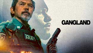 فیلم قلمروی تبهکاران