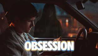 فیلم وسواس