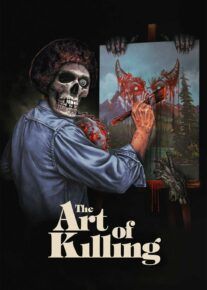  فیلم هنر کشتن The Art of Killing 2025 با زیرنویس فارسی
