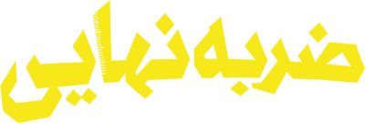 ضربه نهایی
