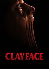 فیلم کلی فیس 2026 Clayface زیرنویس فارسی
