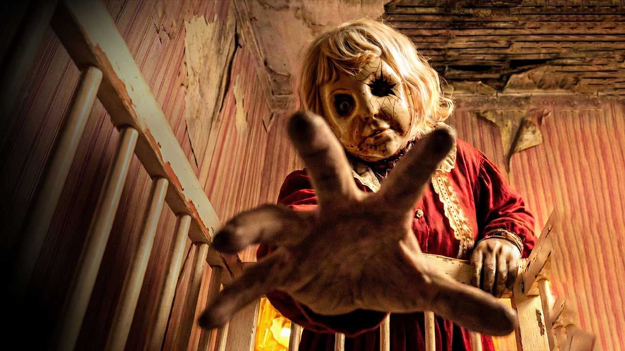 فیلم دالی Dolly 2025 با زیرنویس فارسی