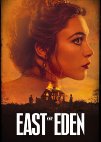 سریال شرق بهشت 2026 East of Eden فصل اول
