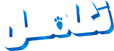 تکامل 
