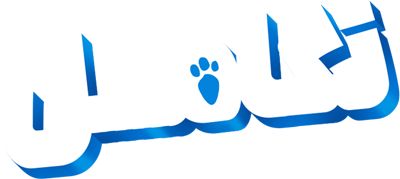 تکامل 