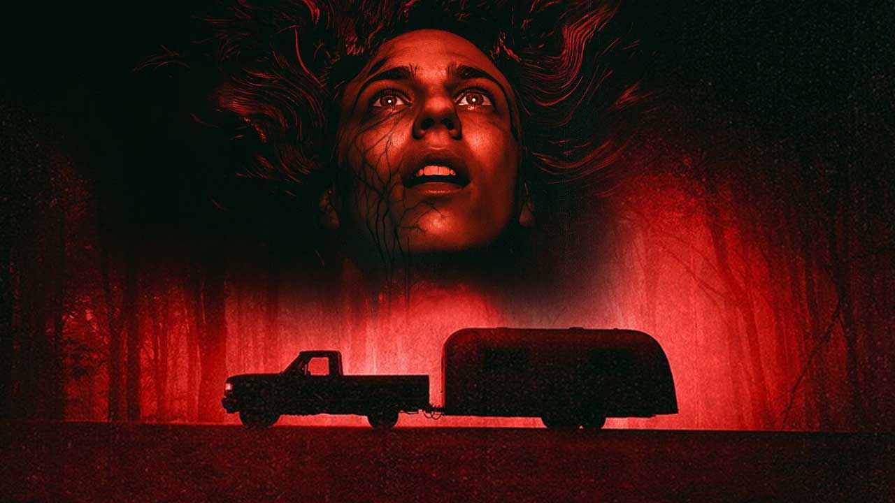 فیلم گربه جهنمی Hellcat 2025 با زیرنویس فارسی