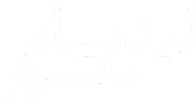 لیدیا و مه سوار