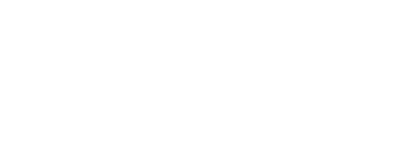 شورش