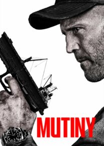  فیلم شورش Mutiny 2026 با زیرنویس فارسی