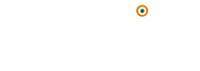 عملیات دریای سفید