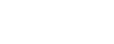 عشق چسبناک ما