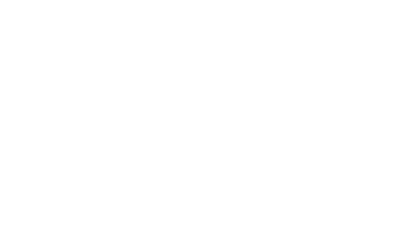 انتهای خیابان اوک