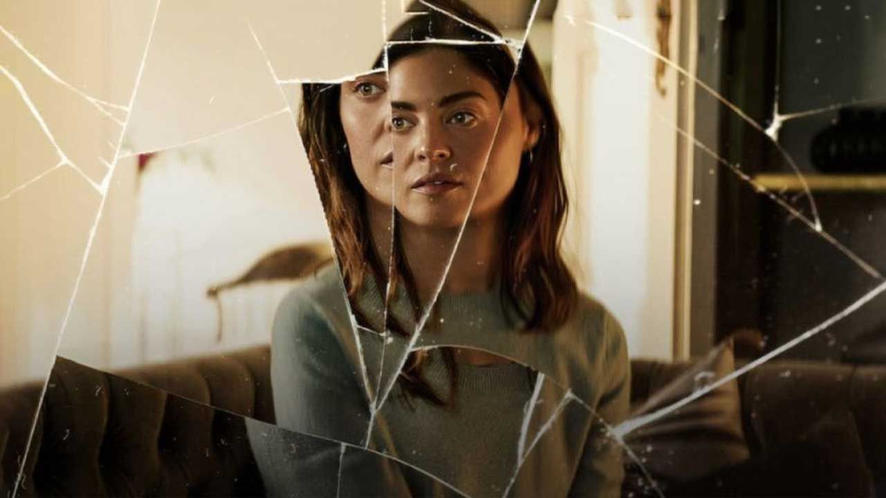 فیلم زن مرموز The Secret Woman 2026 با زیرنویس فارسی