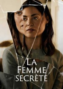 فیلم زن مرموز The Secret Woman 2026 با زیرنویس فارسی