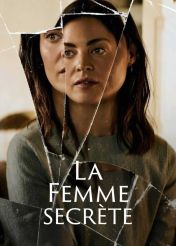 فیلم زن مرموز