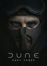 فیلم تل ماسه قسمت سوم
