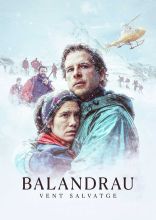 فیلم بالاندراو: در محاصره کولاک