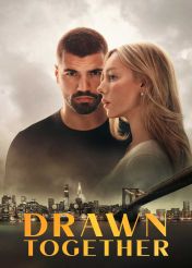 فیلم در کنار هم Drawn Together 2026 با زیرنویس فارسی