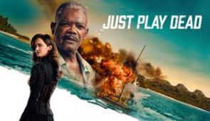 فیلم خودتو به مردن بزن