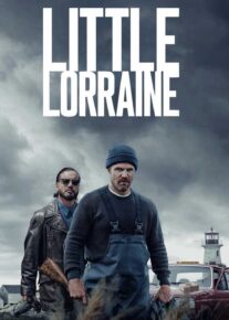 فیلم لیتل لورین Little Lorraine 2025 با زیرنویس فارسی