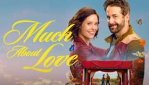 فیلم هیچ جز عشق