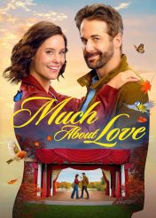 فیلم هیچ جز عشق