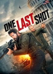 فیلم آخرین شلیک One Last Shot 2026 با زیرنویس فارسی