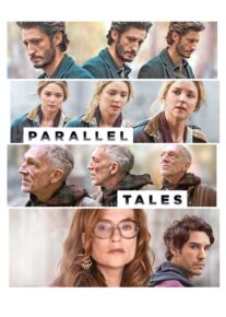 فیلم داستان های موازی Parallel Tales 2026 با زیرنویس فارسی