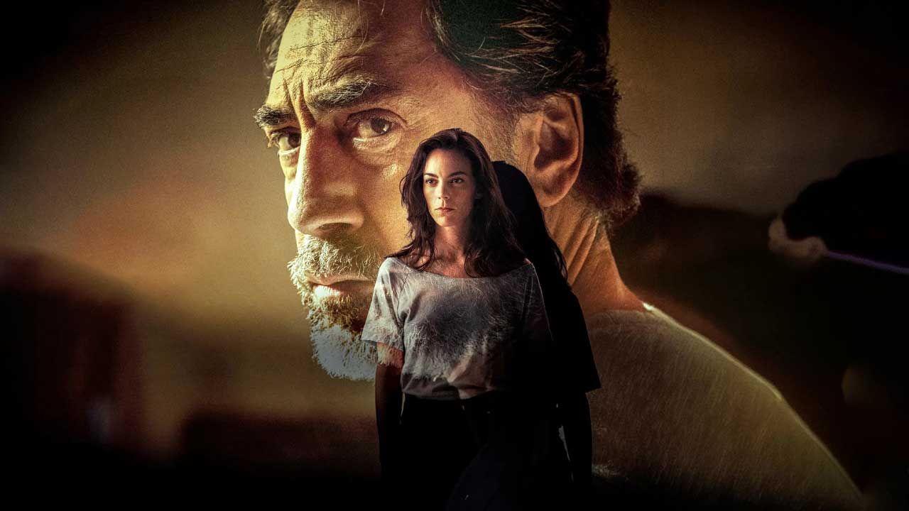 فیلم معشوق The Beloved 2026 با زیرنویس فارسی