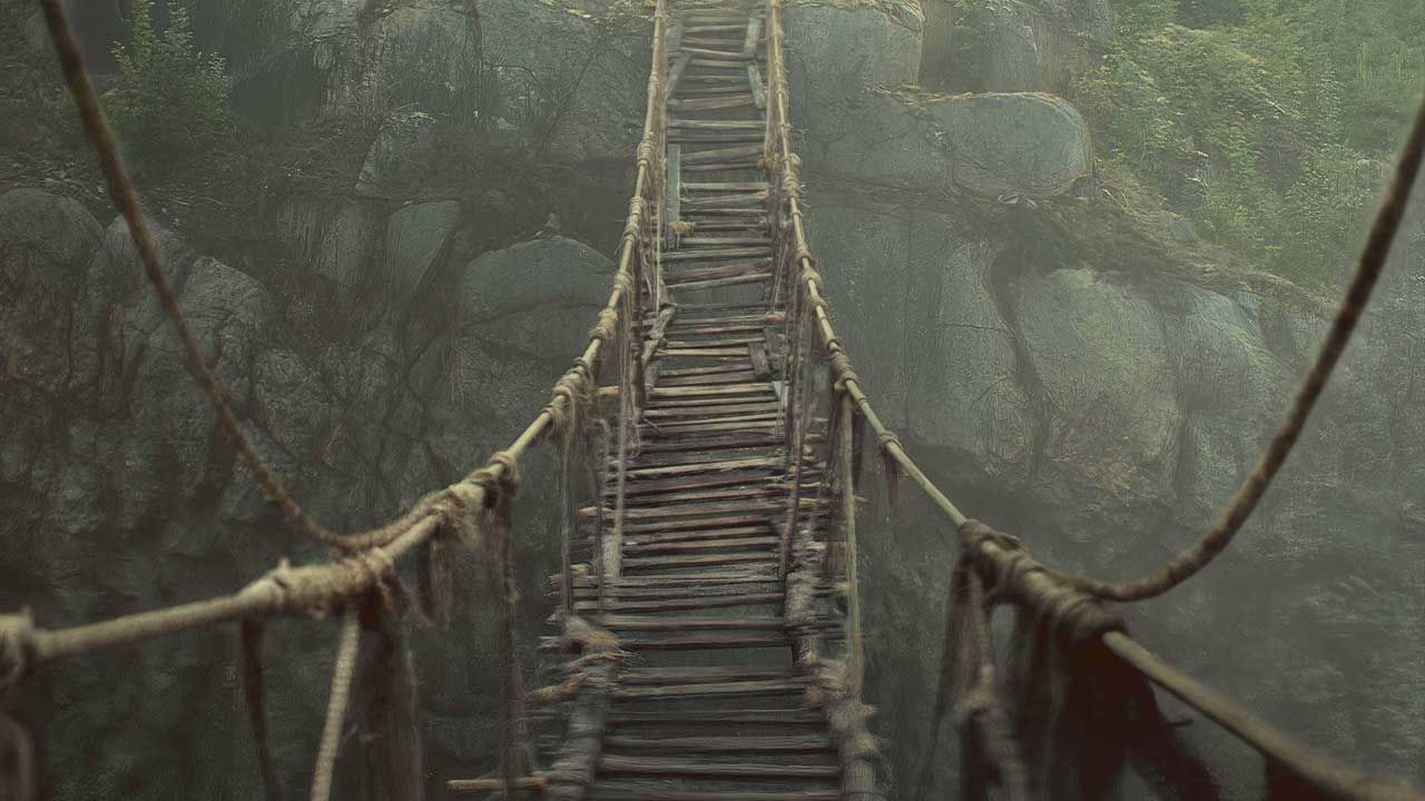 فیلم وزن The Weight 2026 با زیرنویس فارسی