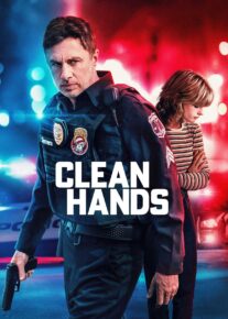 فیلم دستان پاک Clean Hands 2026 با زیرنویس فارسی