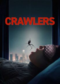 فیلم خزنده ها Crawlers 2026 با زیرنویس فارسی