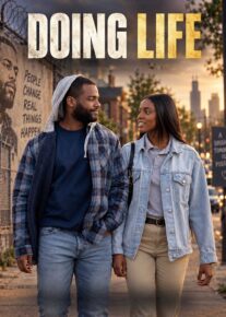 فیلم زندگی کردن Doing Life 2026 با زیرنویس فارسی