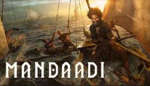 فیلم دریانورد