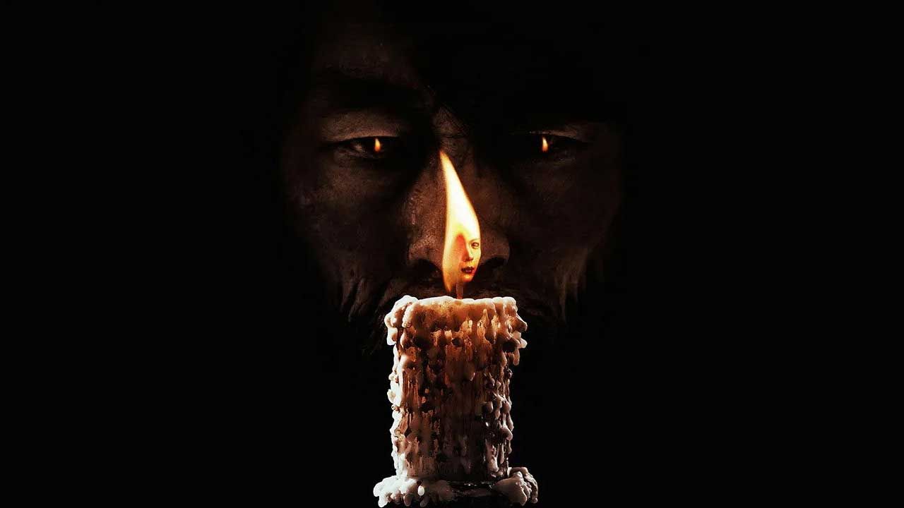 فیلم هرگز پس از تاریکی Never After Dark 2026 با زیرنویس فارسی