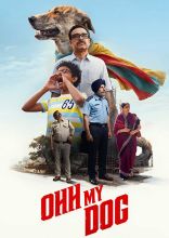 فیلم اوه سگ من