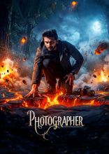 فیلم عکاس