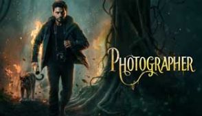 فیلم عکاس