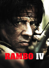 فیلم رمبو ۴ Rambo 4 2008 با زیرنویس فارسی