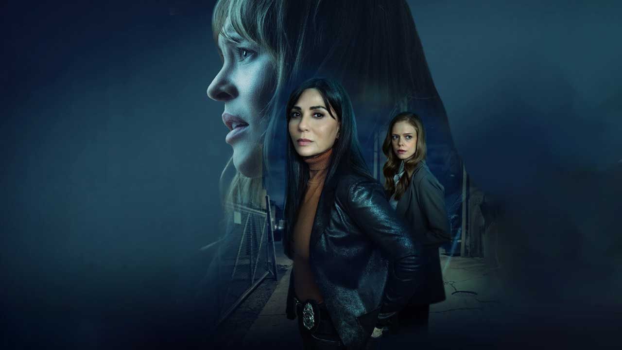 فیلم او قلب پسرم را ربود She Stole My Sons Heart 2026 با زیرنویس فارسی