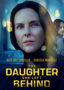 فیلم دختری که رهایش کرد The Daughter She Left Behind 2026 با زیرنویس فارسی
