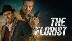 فیلم گل فروش