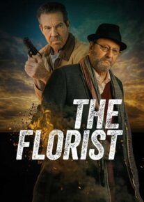 فیلم گل فروش The Florist 2026 با زیرنویس فارسی